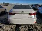 2016 LEXUS IS 200t