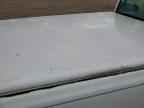 2000 CHEVROLET SILVERADO 1500