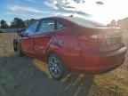 2011 FORD Fiesta