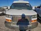 2005 GMC Savana