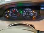 2006 TOYOTA Avalon