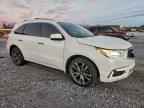 2019 ACURA MDX