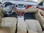 2012 HYUNDAI GENESIS