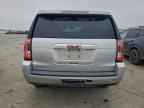 2017 GMC Yukon