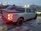 2024 FORD Maverick