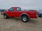1999 FORD RANGER