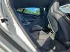 2015 TESLA MODEL S