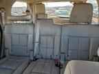 2013 LINCOLN Navigator