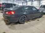 2014 BMW 6 Series