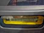2004 CHEVROLET Ssr