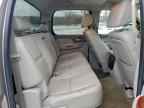 2009 GMC Sierra