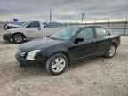 2006 FORD FUSION