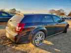 2007 DODGE MAGNUM