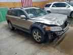2011 VOLVO XC70