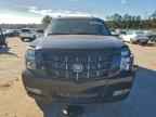 2014 CADILLAC ESCALADE