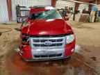 2010 FORD ESCAPE