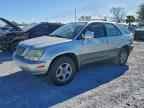 2003 LEXUS Rx 300