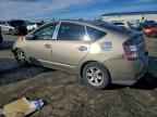 2005 TOYOTA PRIUS