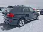 2012 BMW X5