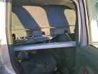 2015 JEEP Renegade