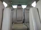 2006 HONDA CR-V