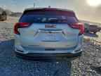 2021 GMC Terrain