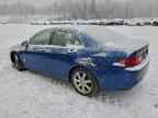 2004 ACURA TSX