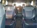 2021 TOYOTA SIENNA
