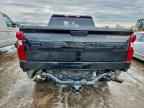 2022 CHEVROLET Silverado