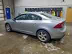 2013 VOLVO S60