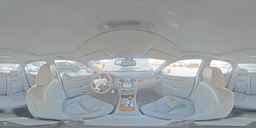 2005 LEXUS ES 330