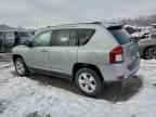 2015 JEEP Compass