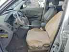 2007 HYUNDAI TUCSON