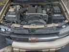 2005 CHEVROLET Trailblazer