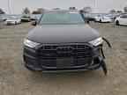 2021 AUDI Q7