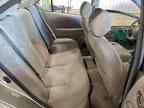 2002 TOYOTA PRIUS