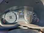 2013 SUBARU Outback
