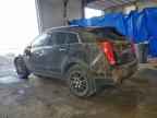 2013 CADILLAC SRX