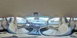 2017 KIA SEDONA