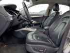 2009 AUDI A4