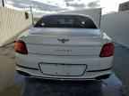 2024 BENTLEY Flying Spur