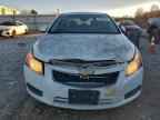 2011 CHEVROLET CRUZE