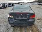 2011 BMW 1 Series
