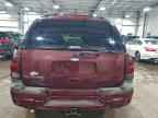 2006 CHEVROLET Trailblazer