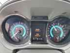 2013 BUICK LACROSSE