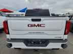 2020 GMC Sierra