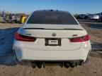 2023 BMW M3