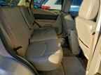 2009 MERCURY Mariner