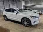 2018 VOLVO XC60