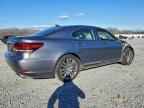 2015 LEXUS LS 460